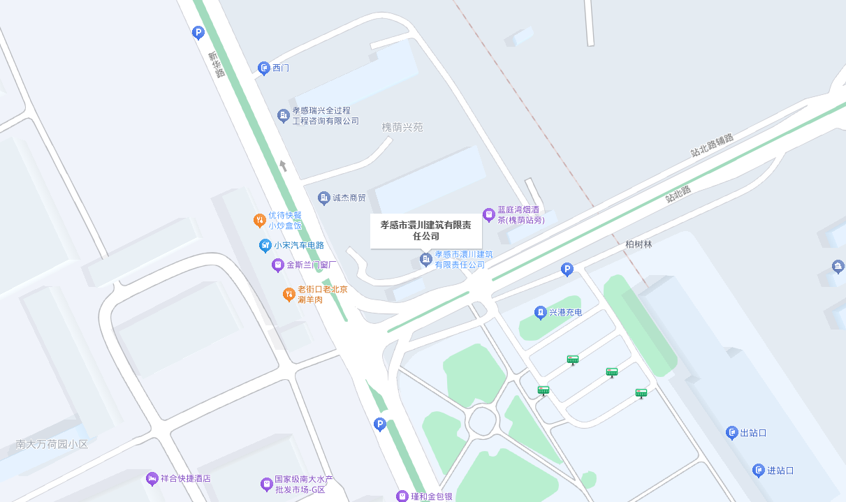 這是描述信息 這是描述信息