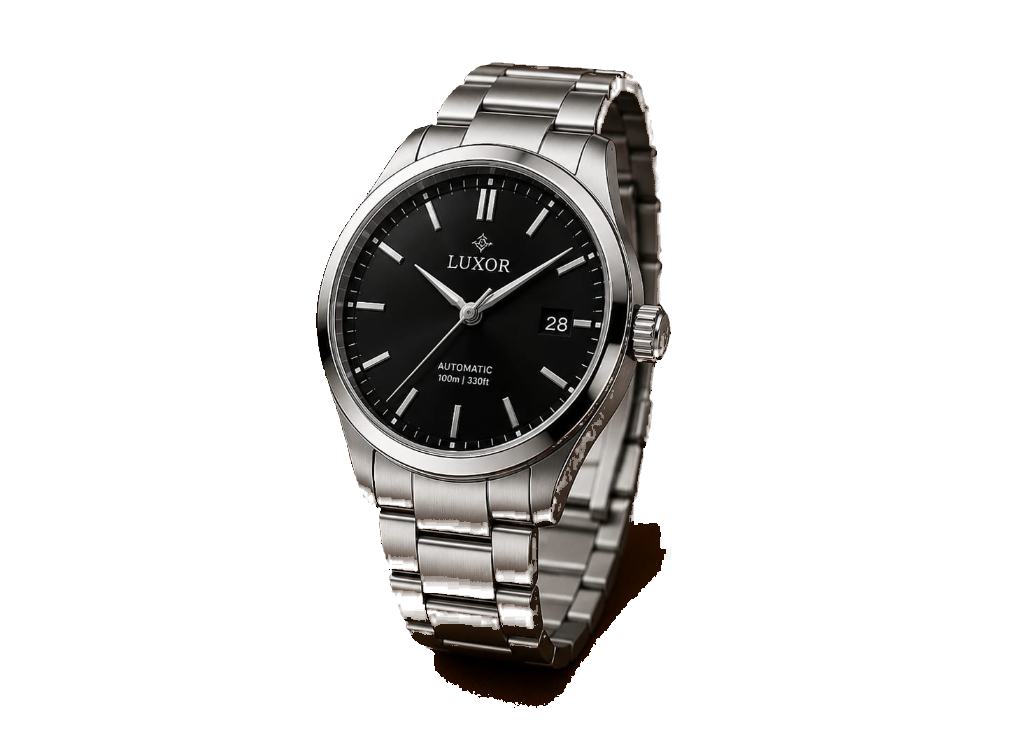 WATCH ERA Premium Luxury Automatic Watch
