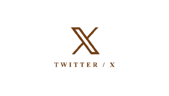 Twitter / X
